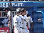 伊藤隼太.JPG