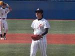大石達也.JPG
