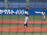 藤岡貴裕.JPG