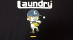 kataoka#7_laundry2(640x360).jpg