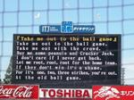 takemeouttotheballgame.JPG